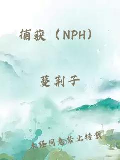 捕获（NPH）