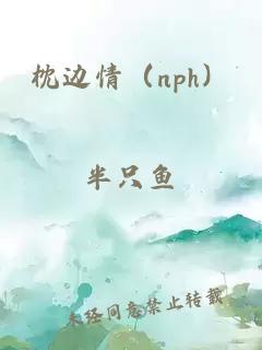 枕边情（nph）